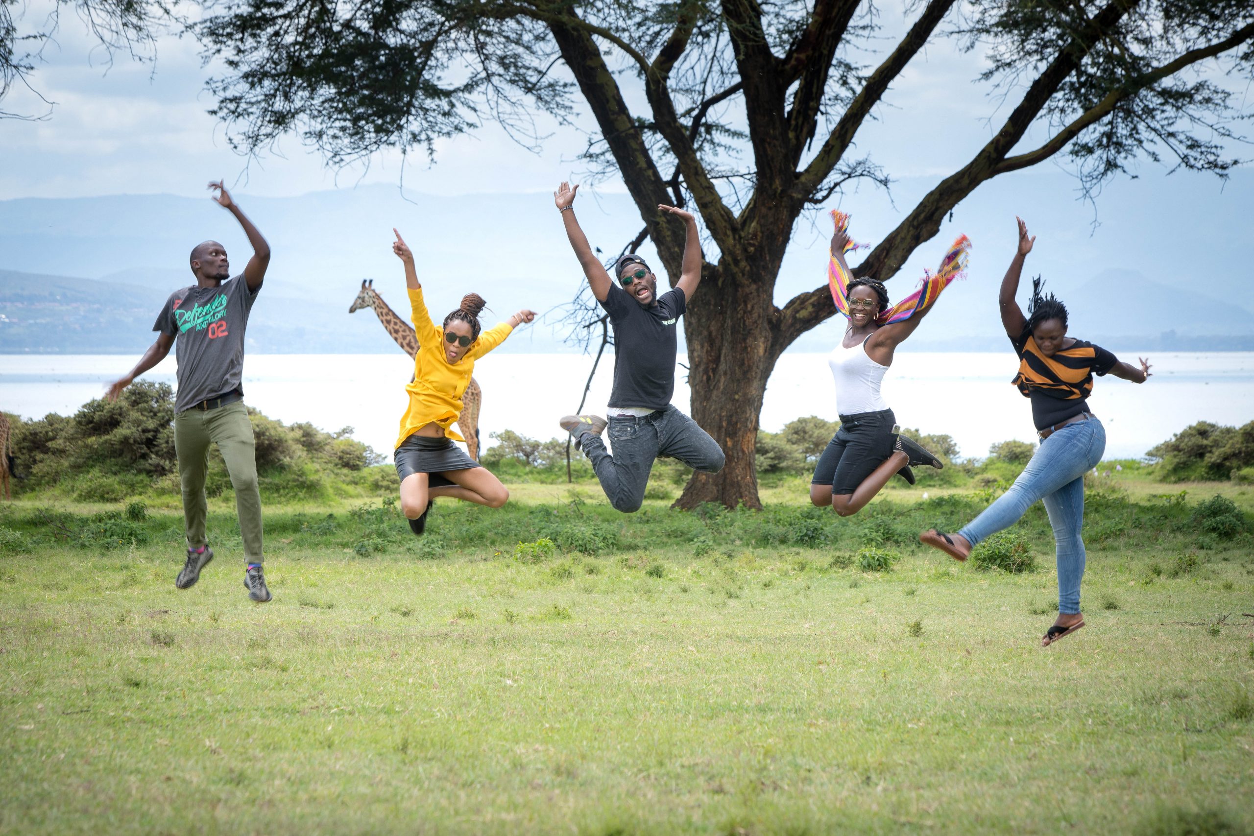 Naivasha-Fam-Trip-1661-scaled