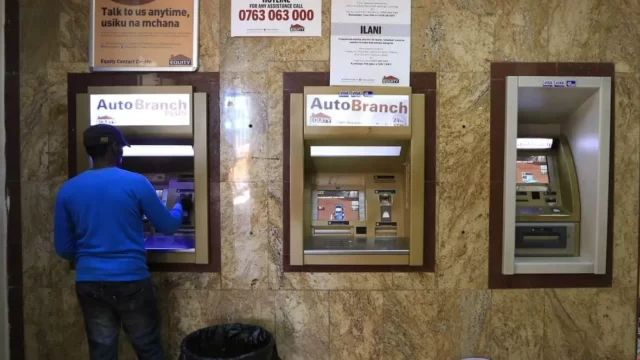 Equity-Bank-ATM