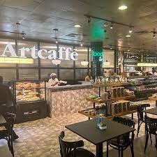 artcafe