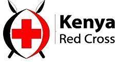 Kenya Red Cross Naivasha