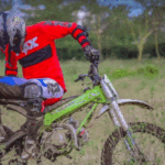 Motor Xtreme