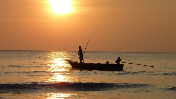 fishing, sea, sunset-209112.jpg